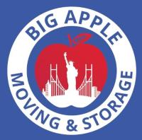 Big Apple Movers NYC image 1